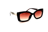 солнцезащитные очки - International BU 11035 c2