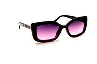 солнцезащитные очки - International BU 11035 c4