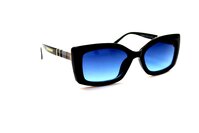 солнцезащитные очки - International BU 11035 c5