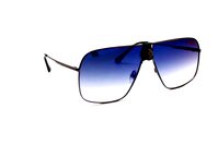солнцезащитные очки - International CA 17011 c4