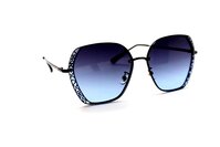 солнцезащитные очки - International CH 5256 черный