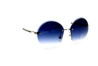 солнцезащитные очки - International CH 7157 C1