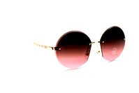 солнцезащитные очки - International CH 7157 C4