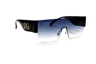 солнцезащитные очки - International DG 2233 C1