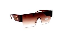 солнцезащитные очки - International DG 2233 C2