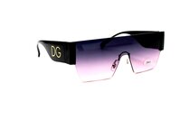 солнцезащитные очки - International DG 2233 C3