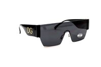солнцезащитные очки - International DG 2233 C4
