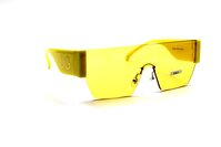 солнцезащитные очки - International DG 2233 C6