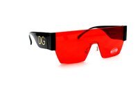 солнцезащитные очки - International DG 2233 C7