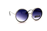 солнцезащитные очки - International DG 6122 001