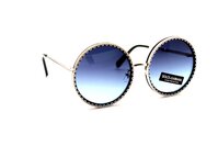 солнцезащитные очки - International DG 6122 003