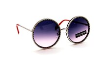 солнцезащитные очки - International DG 6122 006