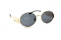 солнцезащитные очки - International DI 29555 C1