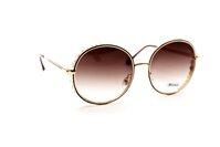 солнцезащитные очки - International DI 77130 с4 коричневый