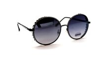 солнцезащитные очки - International DI 77130 зеркальный