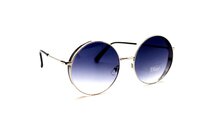 солнцезащитные очки - International DI 7343 c1