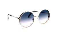 солнцезащитные очки - International DI 7343 c7