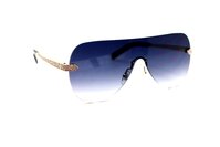 солнцезащитные очки - International DI 7535 c1