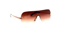 солнцезащитные очки - International DI 7535 c2