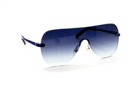 солнцезащитные очки - International DI 7535 c3