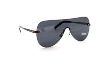 солнцезащитные очки - International DI 7535 c5