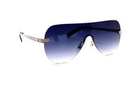 солнцезащитные очки - International DI 7535 c6