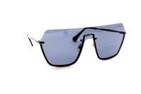 солнцезащитные очки - International FE 5190 черный черный