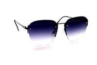 солнцезащитные очки - International FE 527 черный