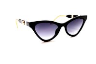 солнцезащитные очки - International GG 0597 c1