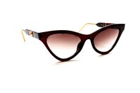 солнцезащитные очки - International GG 0597 c2