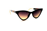 солнцезащитные очки - International GG 0597 c3