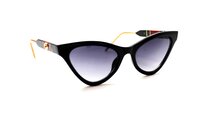 солнцезащитные очки - International GG 0597 c4