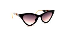 солнцезащитные очки - International GG 0597 c5