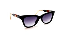 солнцезащитные очки - International GG 0598 с4