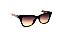 солнцезащитные очки - International GG 0598 с3