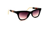 солнцезащитные очки - International GG 0598 с5