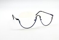 солнцезащитные очки - International GG 2283 метал
