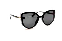 солнцезащитные очки - International JC 11014 черный