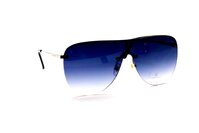солнцезащитные очки - International LV 0928 C1