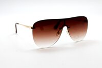 солнцезащитные очки - International LV 0928 C2