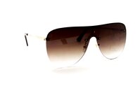 солнцезащитные очки - International LV 0928 C6