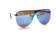 солнцезащитные очки - International LV 0928 C7