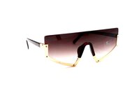 солнцезащитные очки - International LV 1193 c2