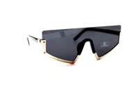 солнцезащитные очки - International LV 1193 c7