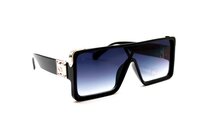 солнцезащитные очки - International LV 1258 C1