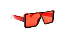 солнцезащитные очки - International LV 1258 C3
