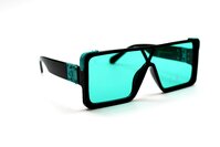 солнцезащитные очки - International LV 1258 C4