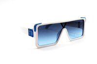 солнцезащитные очки - International LV 1258 C5