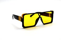 солнцезащитные очки - International LV 1258 C6