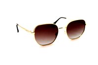солнцезащитные очки - International LV 29622 C2